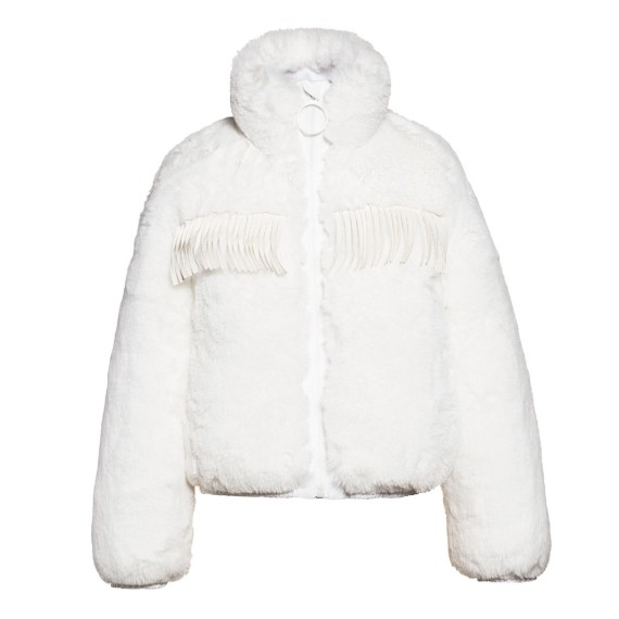 Veste de ski Goldbergh Cowboy Veste de ski Goldbergh Cowboy