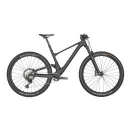 Mtb Scott Spark 910 Mountain bike