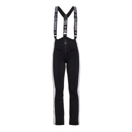 Goldbergh High End ski overalls