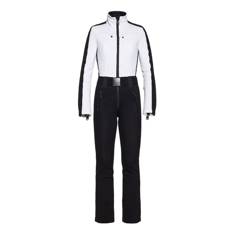 Goldbergh Goldfinger Ski Suit