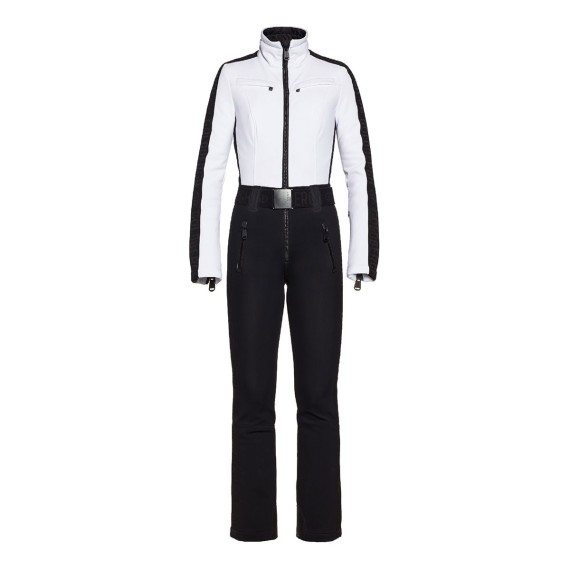 Goldbergh Goldfinger Ski Suit Goldbergh Goldfinger Ski Suit