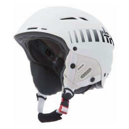 Ski helmet Zero Rh+ Rider