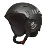 Casco sci Zero Rh+ Rider