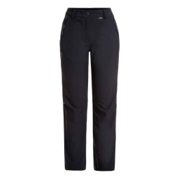 Pantaloni Icepeak Bovill