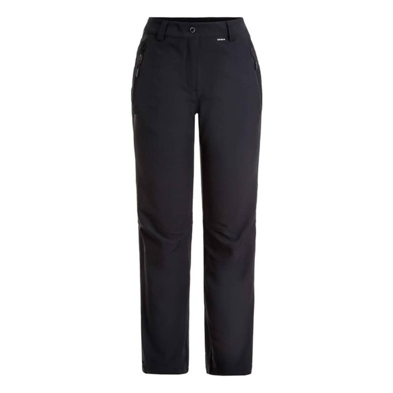 Pantalon Icepeak Bovill