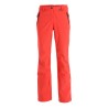 Pantalon Icepeak Frechen