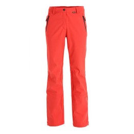 Icepeak Frechen Pants