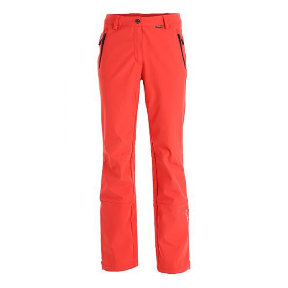 Icepeak Frechen Pants Icepeak Frechen Pants