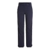 Pantalon Icepeak Frechen