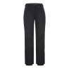 Pantalon Icepeak Frechen