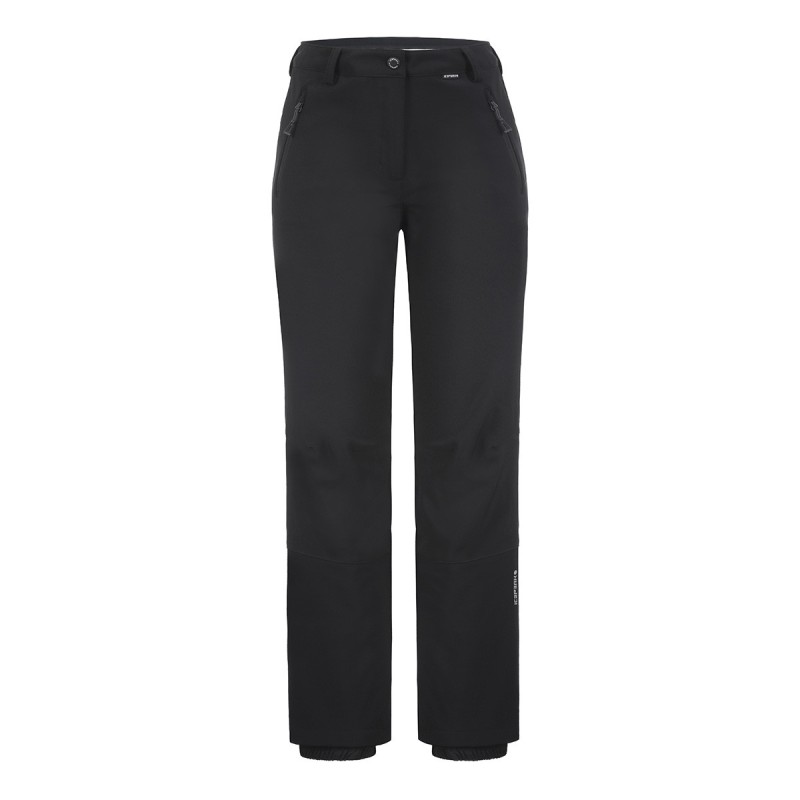 Icepeak Frechen Pants