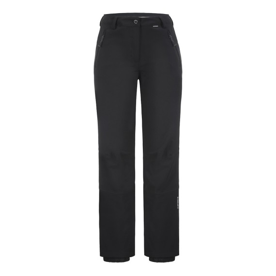 Icepeak Frechen Pants