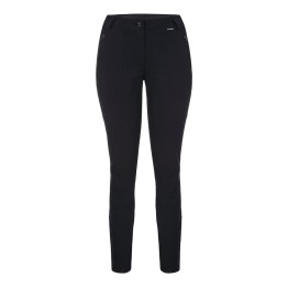 Pantalon Icepeak Doral