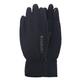 Gants Icepeak Hustonville