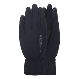 Hustonville Icepeak Gloves