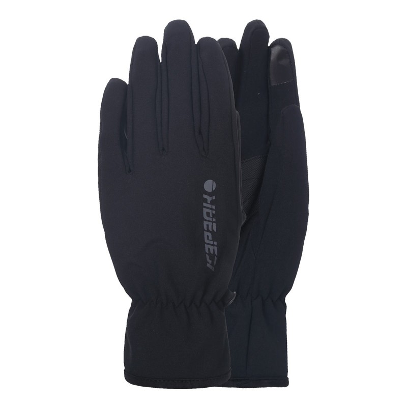 Guantes Hustonville Icepeak