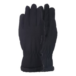 Icepeak Hanau Gloves