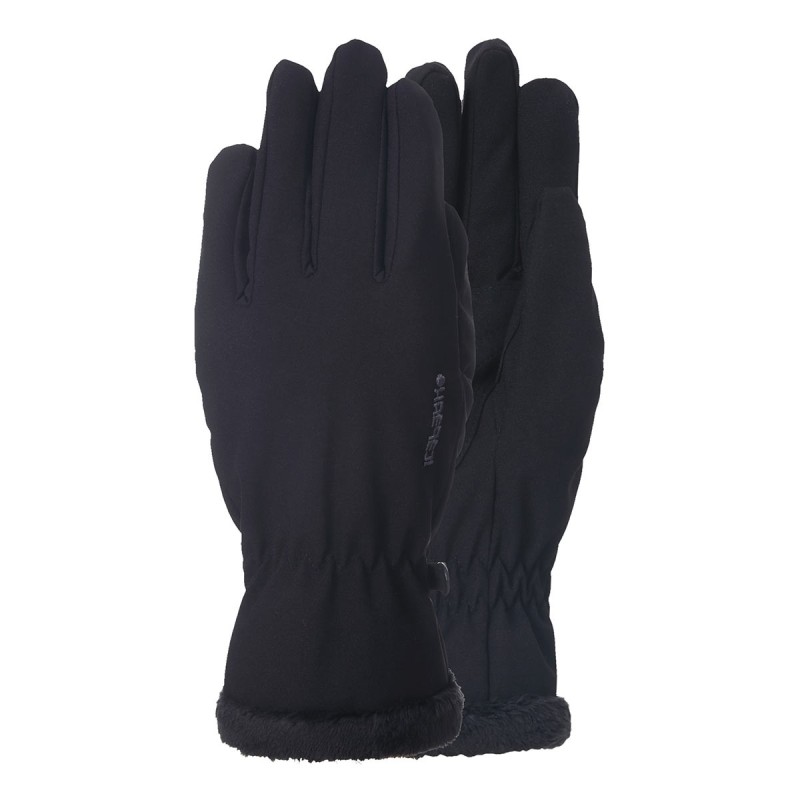 Gants Icepeak Hanau