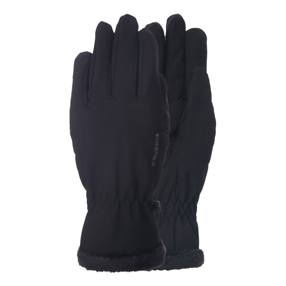 Guantes Icepeak Hanau