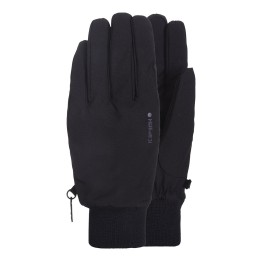 Guantes Hartwell Icepeak