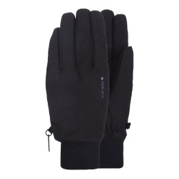 Hartwell Icepeak Gloves