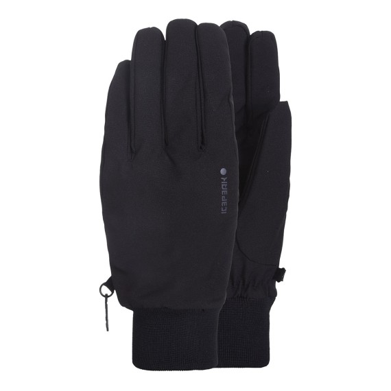 Hartwell Icepeak Gloves Hartwell Icepeak Gloves