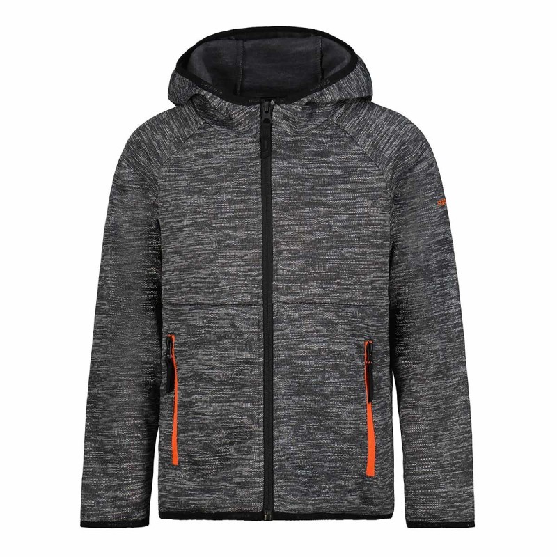 Maglia Icepeak Keller Jr ICEPEAK Abbigliamento outdoor junior