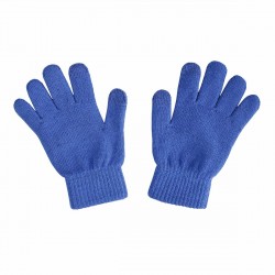 Gants Icepeak Highland Jr