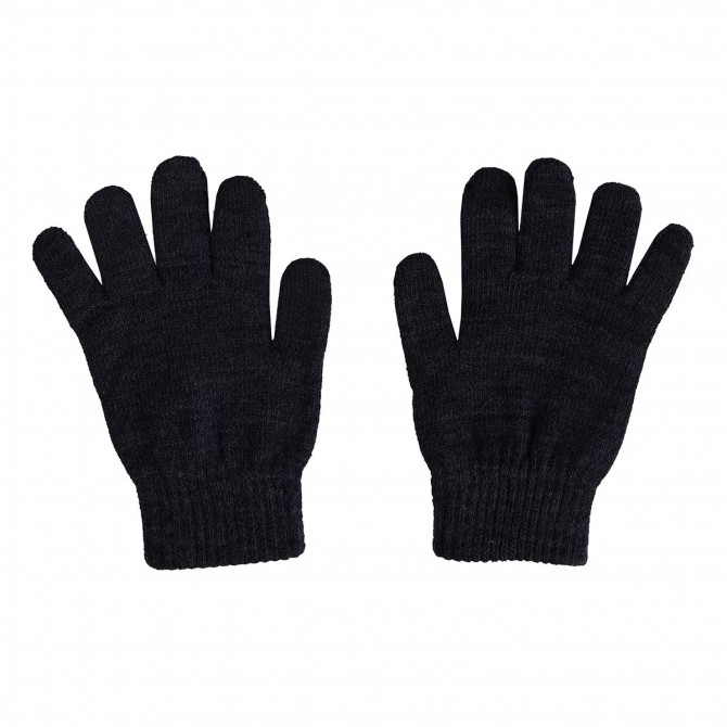 Gants Icepeak Highland Jr