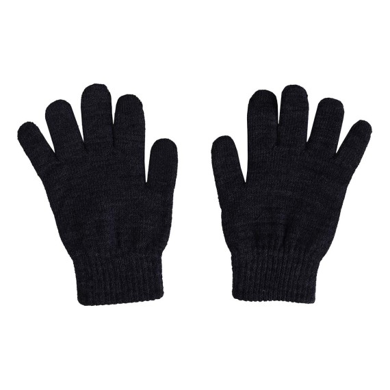 Gants Icepeak Highland Jr