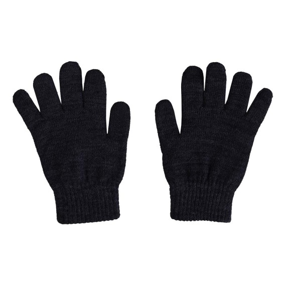 Icepeak Highland Jr Gloves