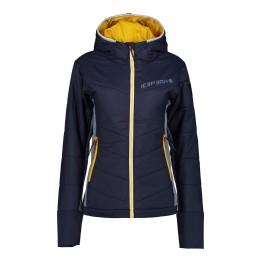 Veste Icepeak Dagsporo