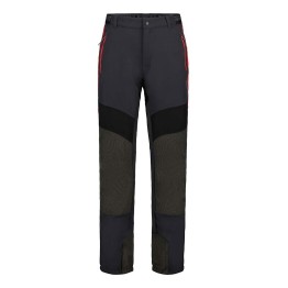 Icepeak Duane Pants