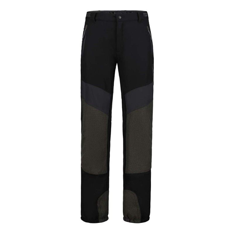 Pantalon Icepeak Duane