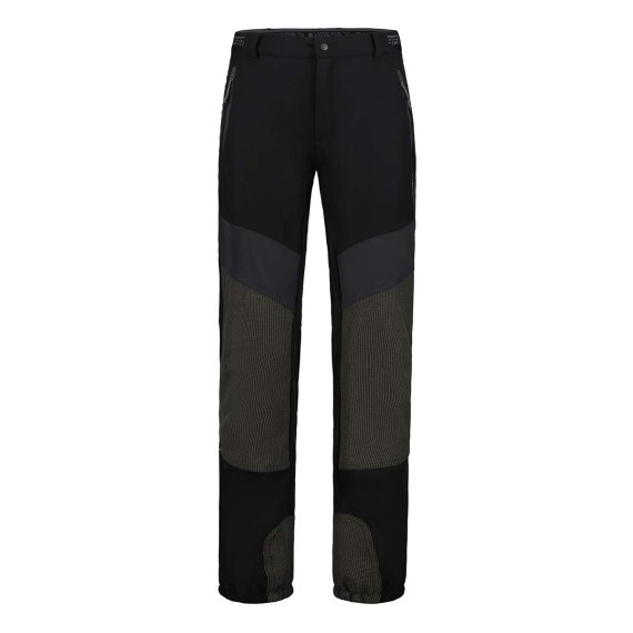 Icepeak Duane Pants