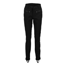 Pantalones Icepeak Enigma