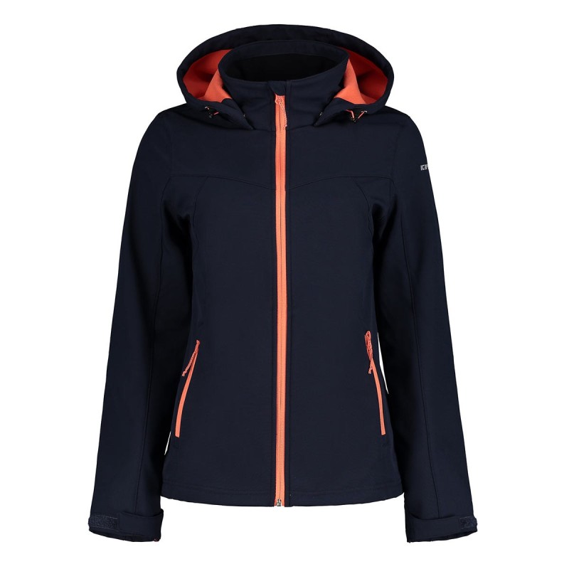 Veste Icepeak Brenham