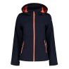 Brenham Icepeak Jacket