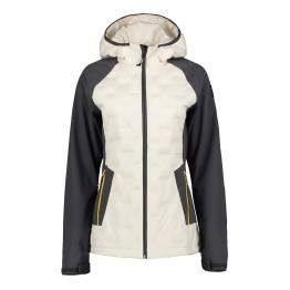 Chaqueta Icepeak Bergamo