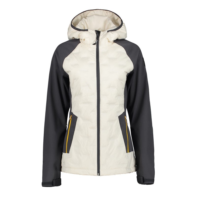 Chaqueta Icepeak Bergamo