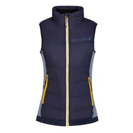 Dahn Icepeak Vest