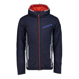 Jacket Icepeak Danbury