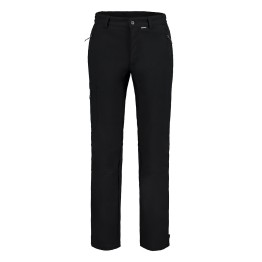 Icepeak Bouton Pants