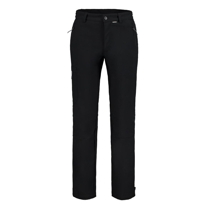 Pantalones Icepeak Bouton