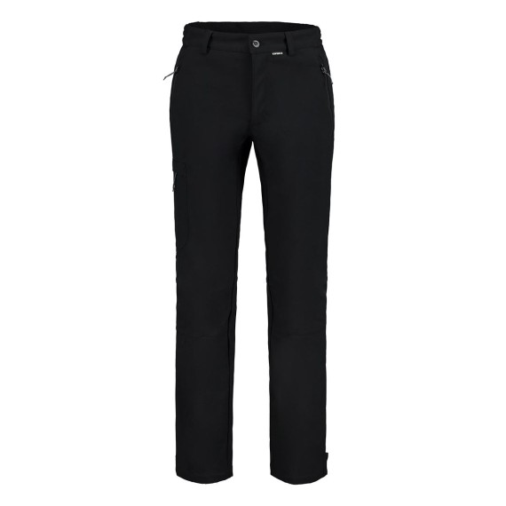 Icepeak Bouton Pants