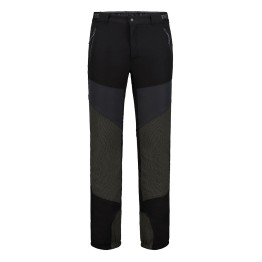 Icepeak Dryden Pants