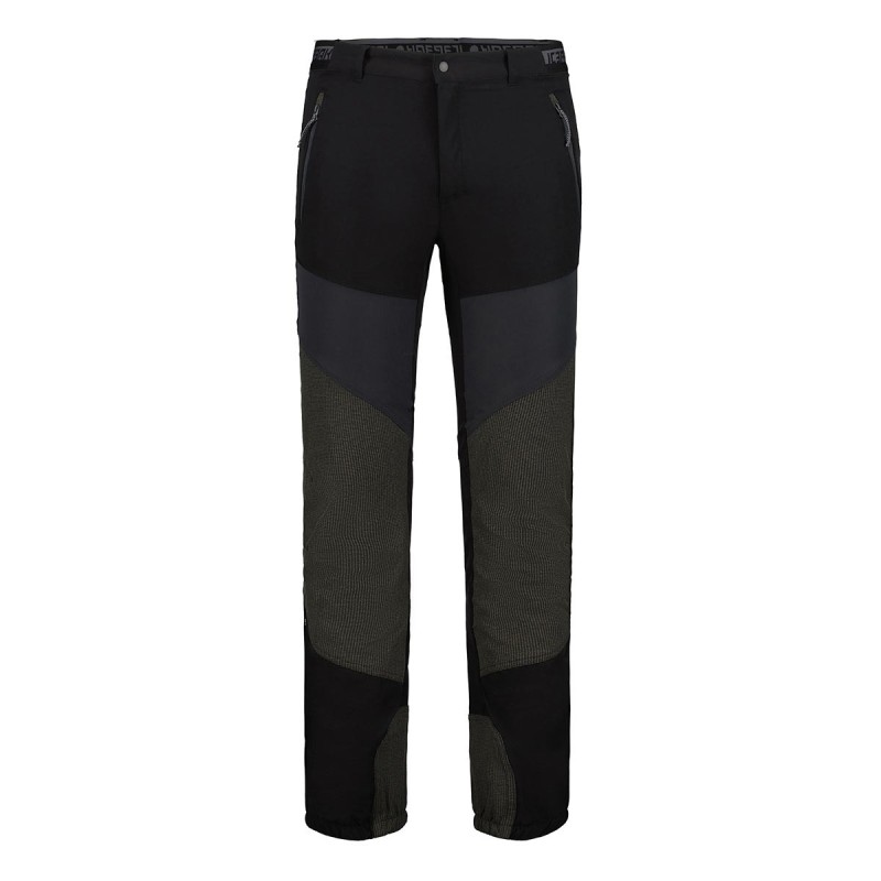 Pantalon Icepeak Dryden