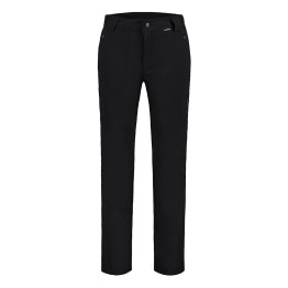 Dorr Icepeak Pants