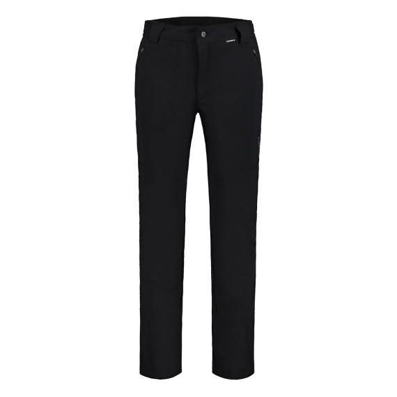 Pantalones Dorr Icepeak