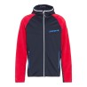 Pile Icepeak Danby